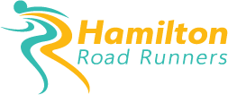 Hamilton RoadRunners